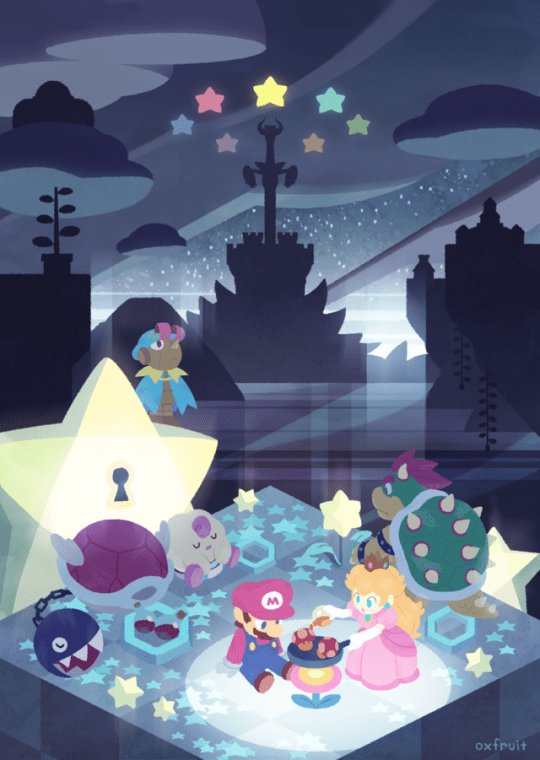 Genoiisms's tweet image. ╭══• ೋ•✧๑♡๑✧•ೋ •══╮
 Cᴏᴍᴇ ᴏɴ!
 Lᴇᴛ's ɢᴇᴛ ᴛʜɪs sʜᴏᴡ ᴏɴ ᴛʜᴇ ʀᴏᴀᴅ!
╰══• ೋ•✧๑♡๑✧•ೋ •══╯

Mᴏʀᴇ ɪɴғᴏ ʙᴇʟᴏᴡ
 
   Lɪᴋᴇ ﹠ RT

｡☆✼★━━━━━━━━━━━━★✼☆｡

Fʀᴏᴍ ᴛʜᴇ Lɪʙᴀʀʏ ᴏғ #sᴘᴀᴅᴇʏᴋɪɴɢs