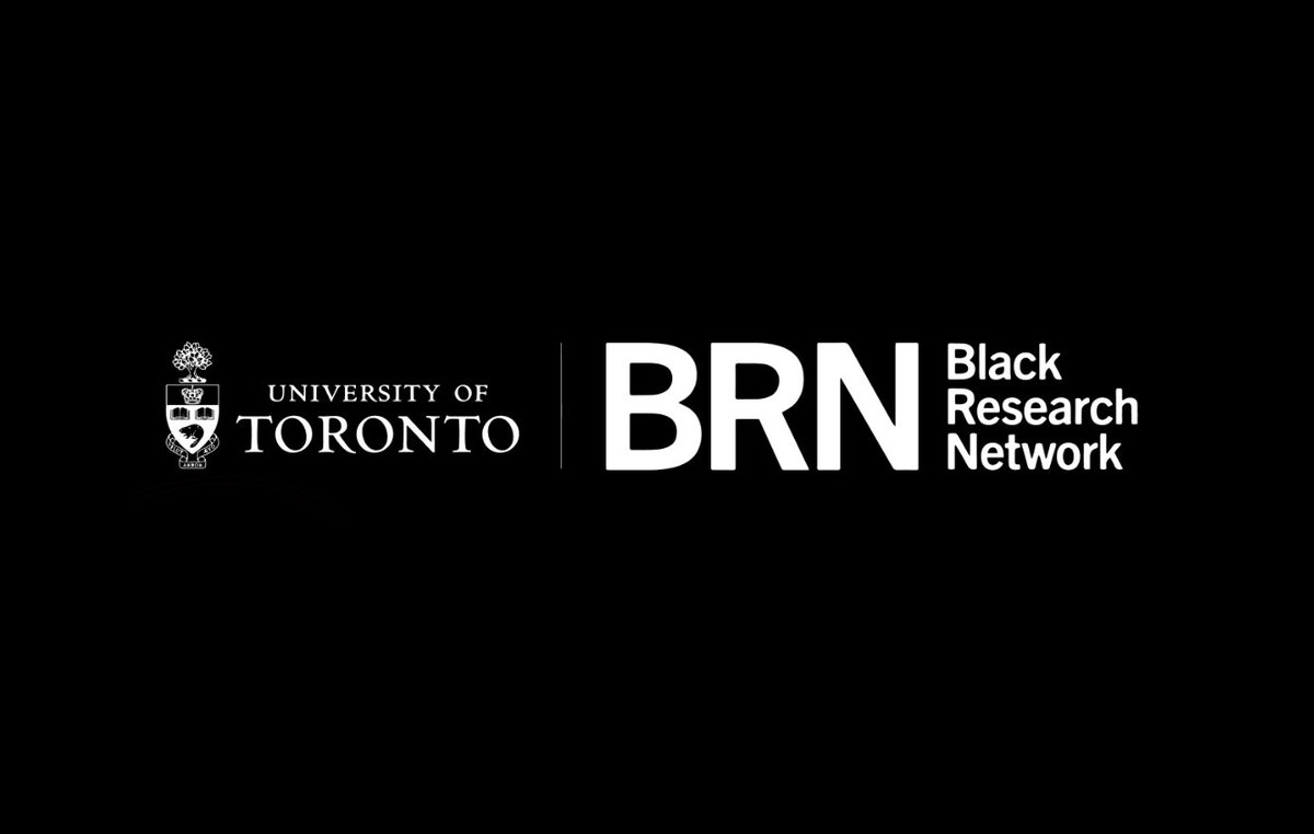 Tri-campus Graduate Geography and Planning and the UofT Black Research Network are pleased to announce this year’s recipients of the Black Graduate Scholar Award in Geography and Planning. uoft.me/8Cx - <a href="/uoftbrn/">U of T Black Research Network</a> <a href="/UofTArtSci/">U of T Arts & Science</a> <a href="/UTSC_HumanGeo/">UTSC Human Geography</a> <a href="/UTM_GGE/">UTM Geography, Geomatics and Environment</a> <a href="/researchuoft/">U of T Research</a>