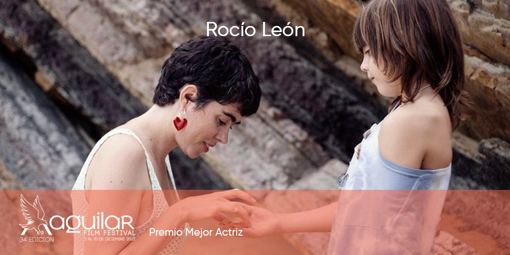 C A L A B U C H tweet media