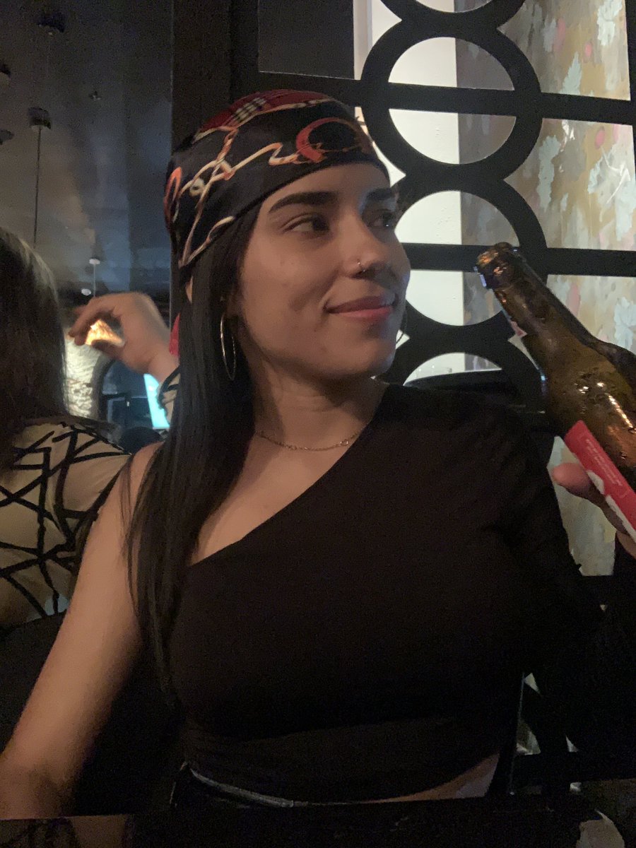 aygr099's tweet photo. La noche de anoche 💃🏻🔥 https://t.co/jNdb38NmUN