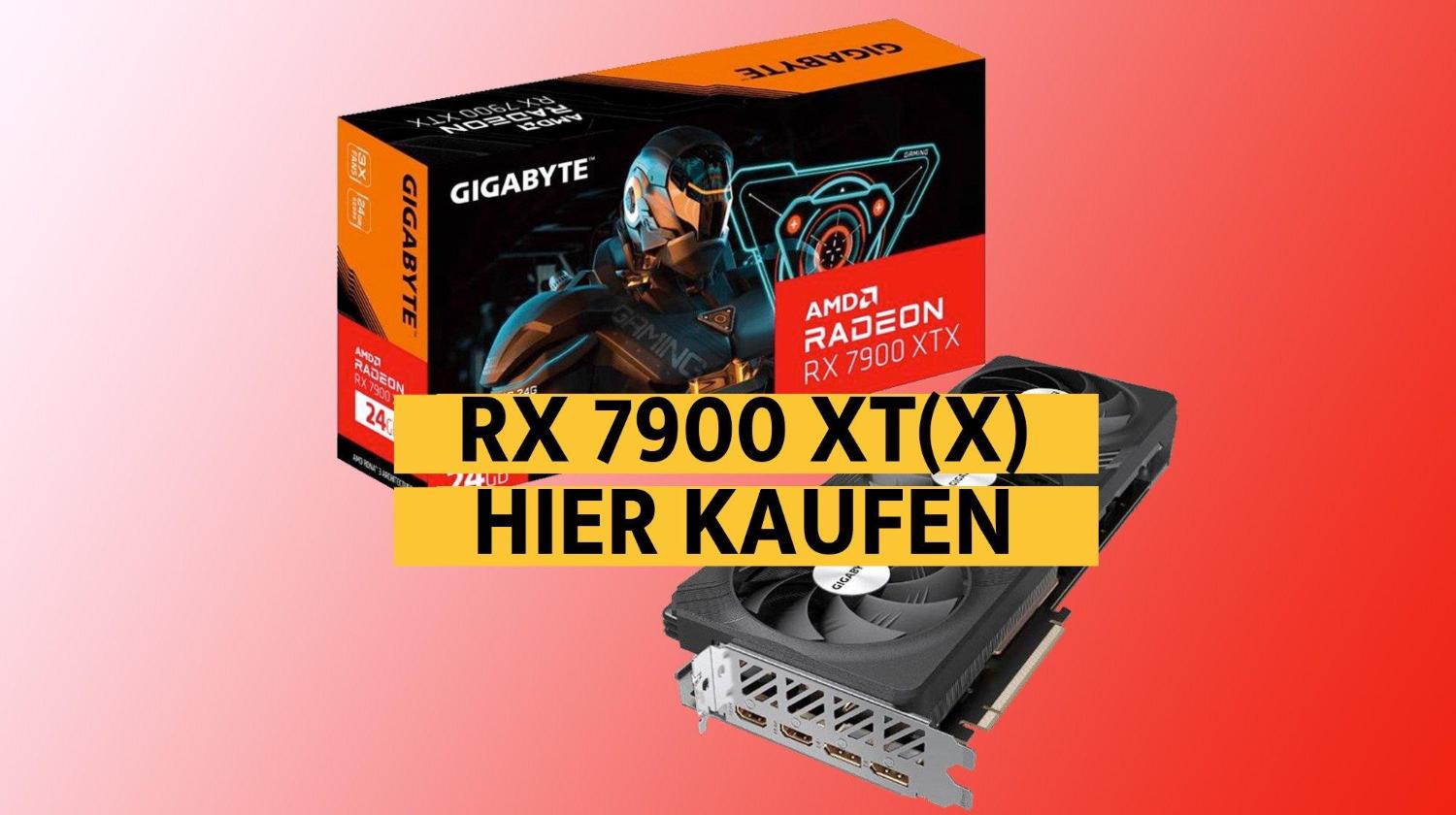 PC Games Hardware (PCGH_Redaktion) / Twitter