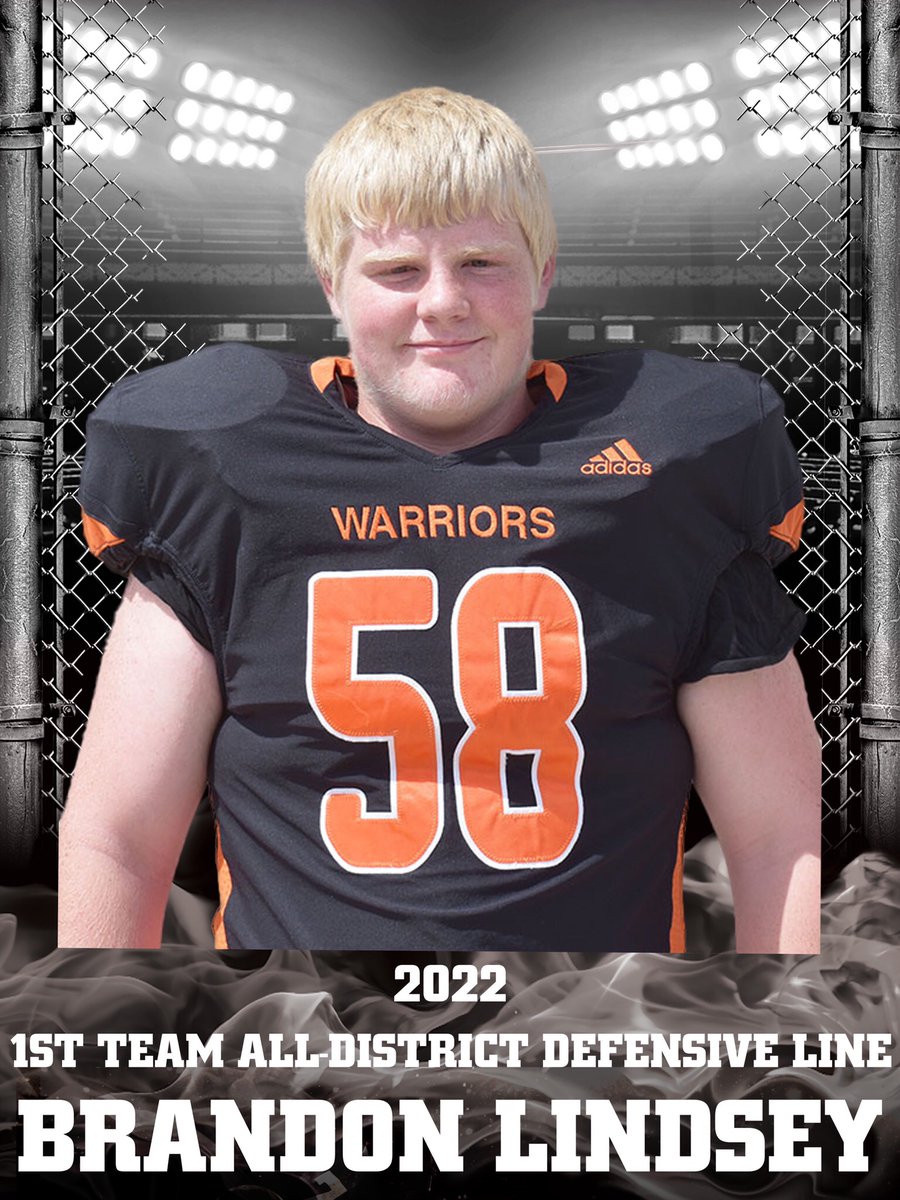 Oklahoma HS Extreme on Twitter "RT coachTKoons S/O to theses 10