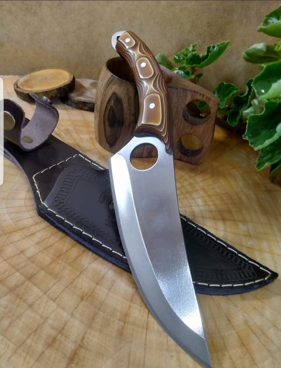 Çok üzülüyorum 
Bu kadar mı zor 
RT yapmak😔