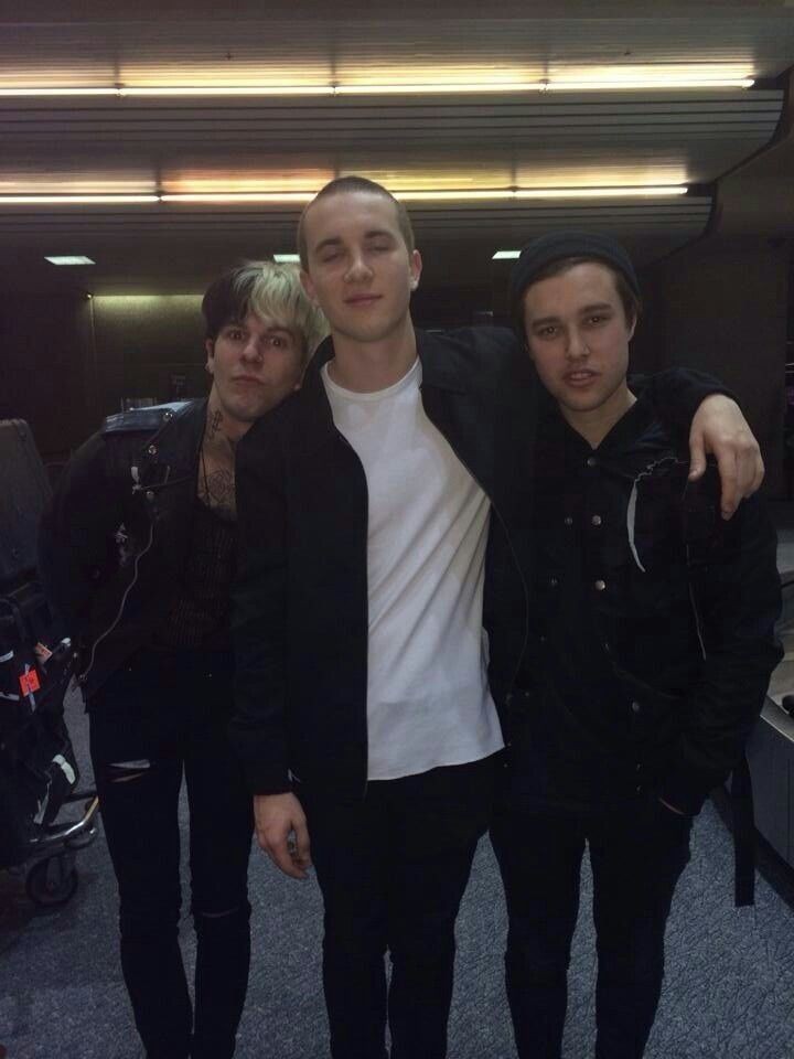 thinkernbhd's tweet image. 