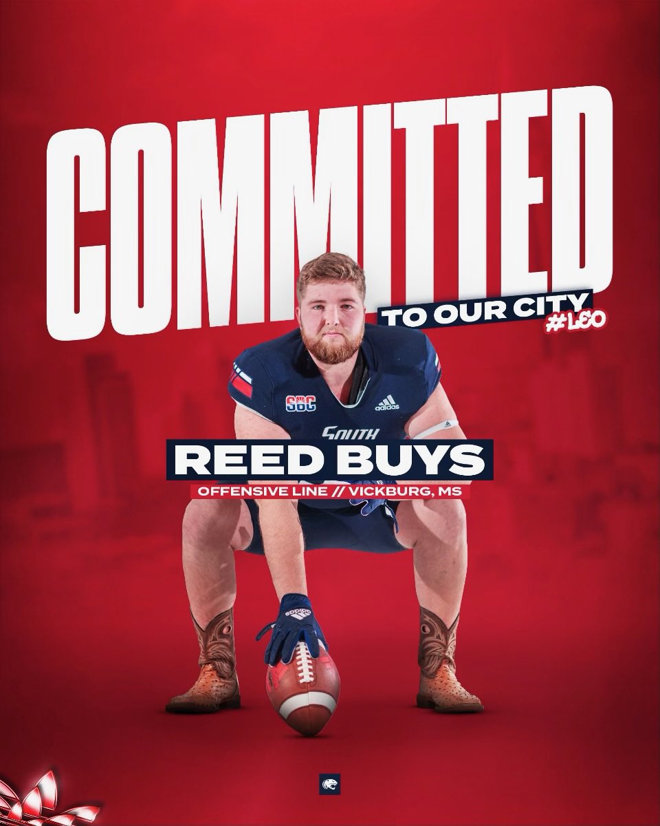 Let’s get to work!! <a href="/CoachGSteele/">Gordon Steele</a> <a href="/KaneWommack/">Kane Wommack</a> <a href="/WilsonDwike/">Dwike Wilson</a>