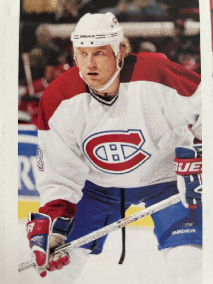 Claude6Landry's tweet photo. #MichaelRyder https://t.co/K21BNhHbSK