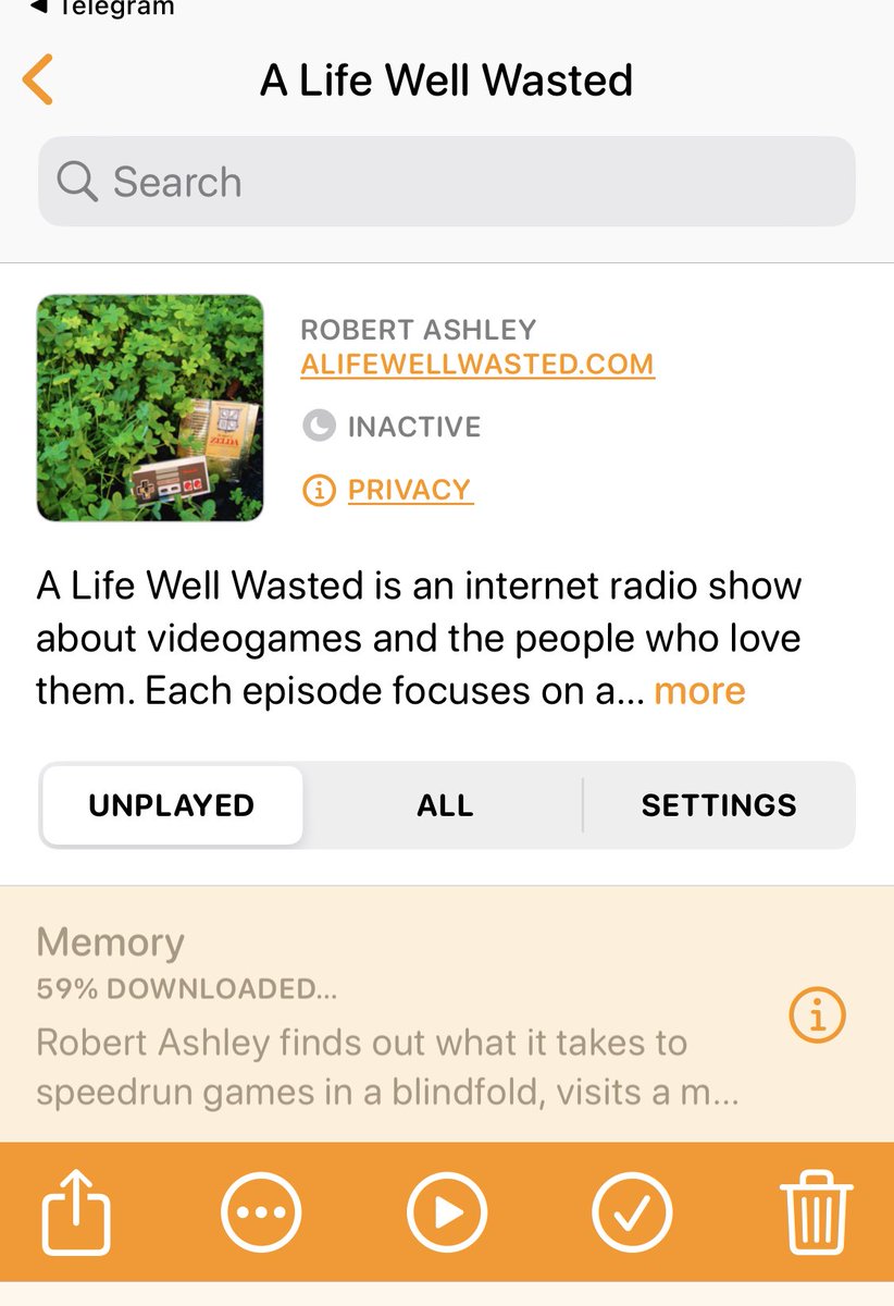 tistatos_'s tweet image. Is this real life?! #ALWW