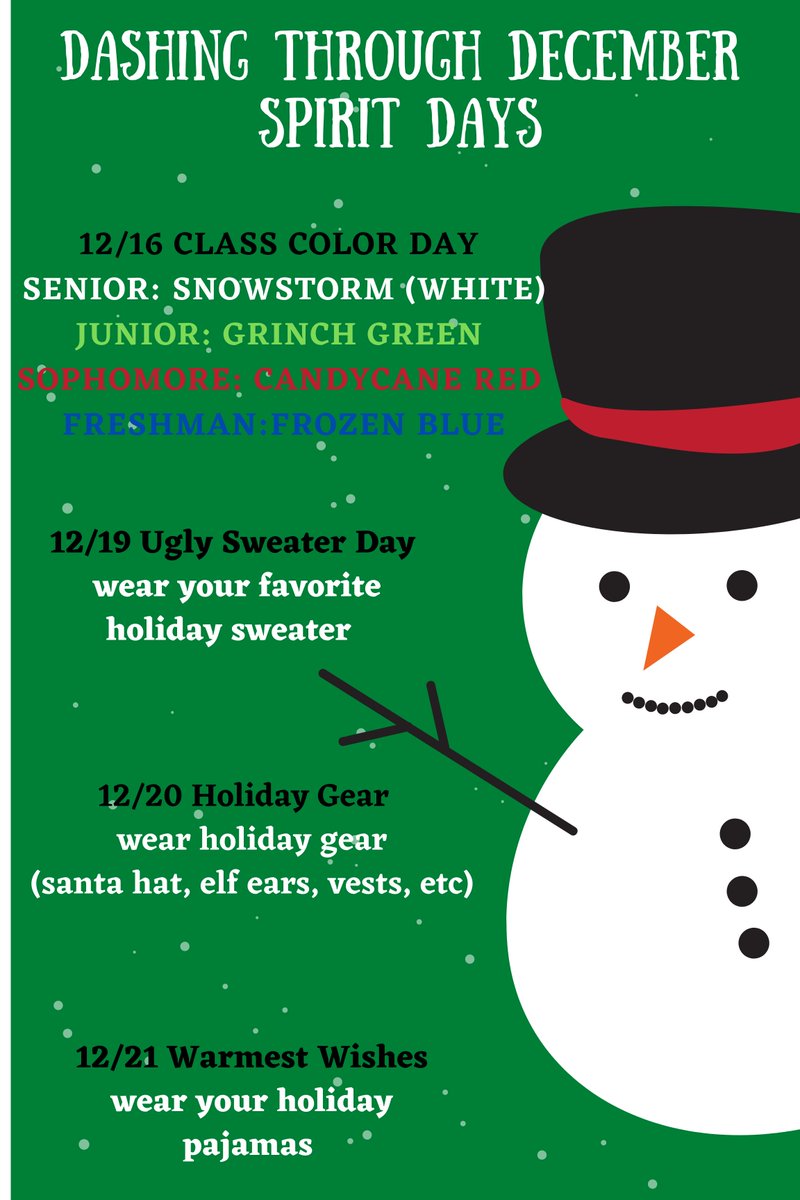 DakotaHS tweet media