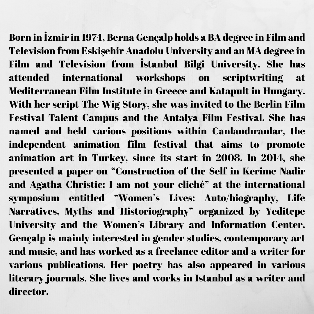 American Turkish Soc tweet media