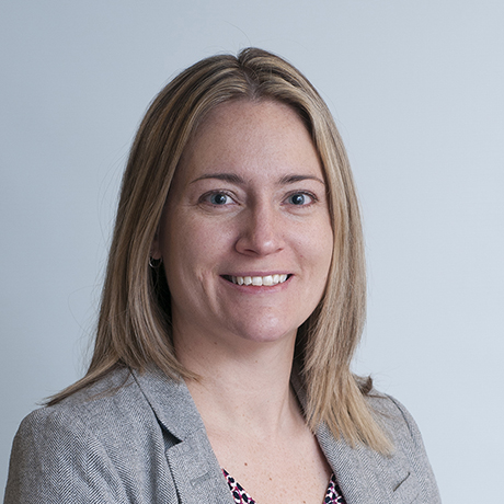 MGBCI_BreastOnc's tweet photo. Congratulations to Dr. Laura Spring @MGHBreastOnc who has been named Network Clinical Director for Integrated Sites @MGHCancerCenter! We look forward to Dr. Spring’s leadership as we continue to integrate state-of-the-art care and research throughout our network #WomenLeaders https://t.co/CWzXxVT1y3