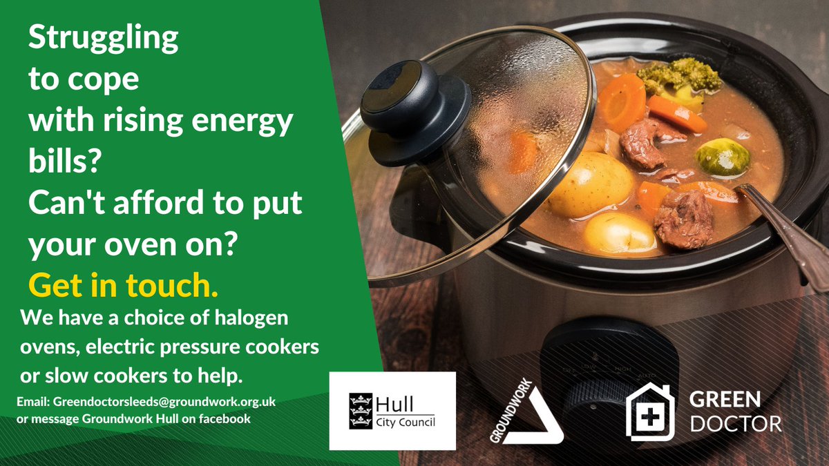 <a href="/GroundworkYorks/">Groundwork Yorkshire</a> <a href="/TheGreenDoctors/">Green Doctor Yorkshire</a> <a href="/CoopPioneerHull/">Coop Member - East Hull</a> <a href="/thepeelproject/">The Peel Project Hull</a> <a href="/hull_hub/">Hull CC Employment Hub</a> <a href="/HCCTPT/">Hull City Council - Neighbourhoods & Housing</a> @HCCParkarea @HCCWestArea @HCCWykeArea <a href="/HCCEastarea/">East Hull Area Committee</a> @HCCRiverside <a href="/lisa4heroes/">Lisa’s Ladies 4 Heroes</a> <a href="/GoodwinPantry/">The Goodwin Pantry</a> <a href="/BetterGoodwin/">Goodwin Building Better Opportunities</a> <a href="/GoodwinDevTrust/">Goodwin Dev Trust</a> <a href="/TheWarrenYP/">The Warren Youth Project</a> <a href="/BorrillLizzie/">LizzieBorrill</a> <a href="/hullwebteam/">University of Hull</a> @ChilternPSHull