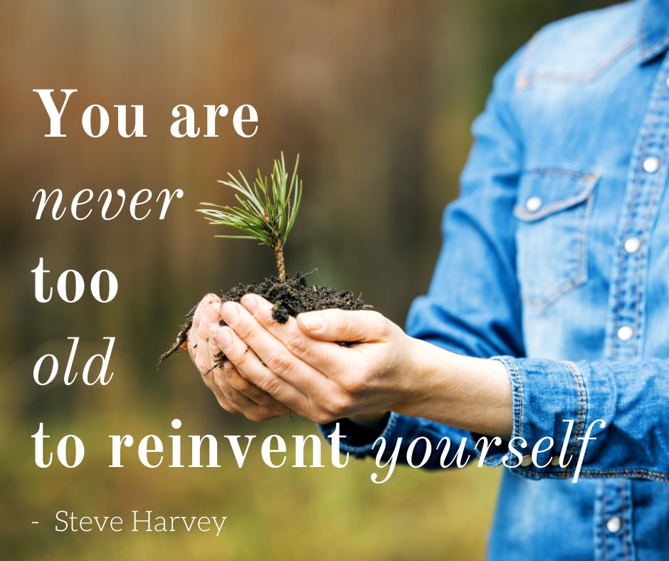 JimRomanOnline's tweet photo. #smallbusiness #yourock #letsdothis https://t.co/dwPMPaehRD