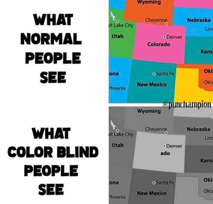 TerribleMaps's tweet photo. https://t.co/Hgq9FkDBBk