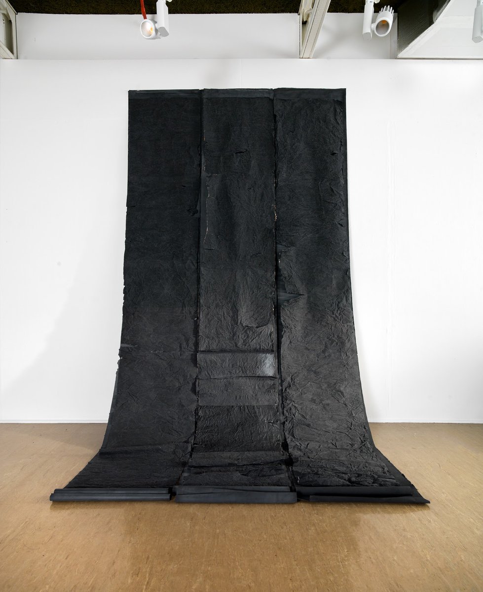 Bea Last: Contemporary Artist tweet media