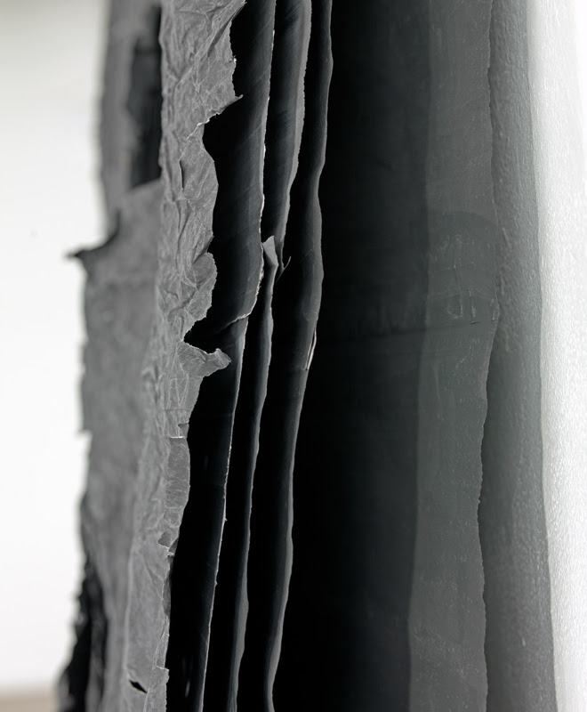 Bea Last: Contemporary Artist tweet media