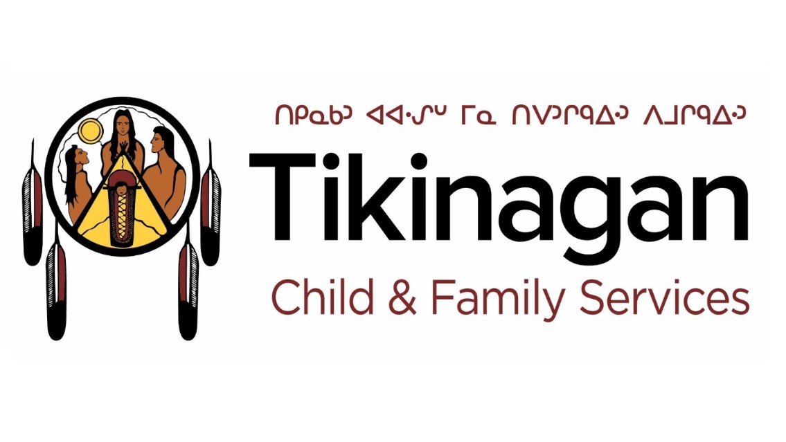 Scholarship Opportunity: tikinagan.org/storwell-offer…

A big thank you to our friends at <a href="/Tikinagan/">Tikinagan Child & Family Services</a> for helping bring awareness to the Storwell Foster Children Bursary program. Storwell offers an annual bursary of $2,000 to support foster children. 

#selfstorage #FosterCare #bursary