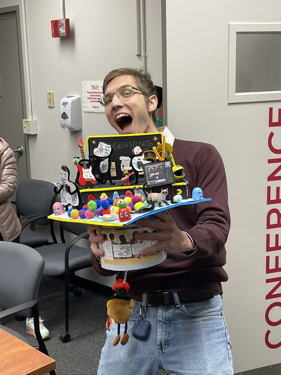 Filip Pekovic tweet media