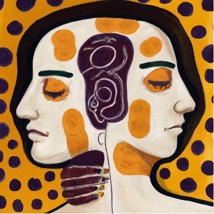 MEDFEST is an international medical film festival held at universities around the world. It stops off at King’s on Wednesday 14th Dec, 6pm at the Wolfson Lecture Theatre, IoPPN!

Reserve your spot to join us here: medfest.co.uk/event-details-…