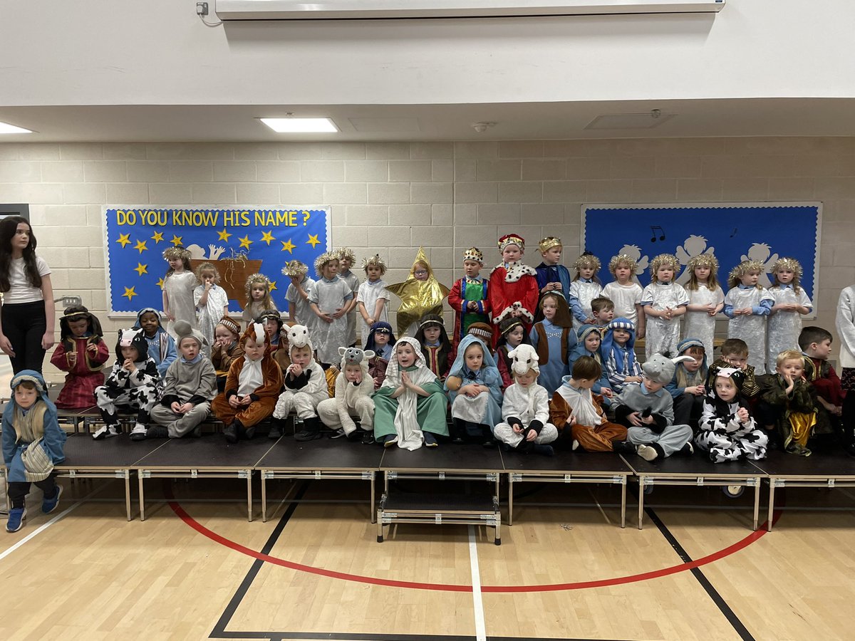 Mrs Currie tweet media