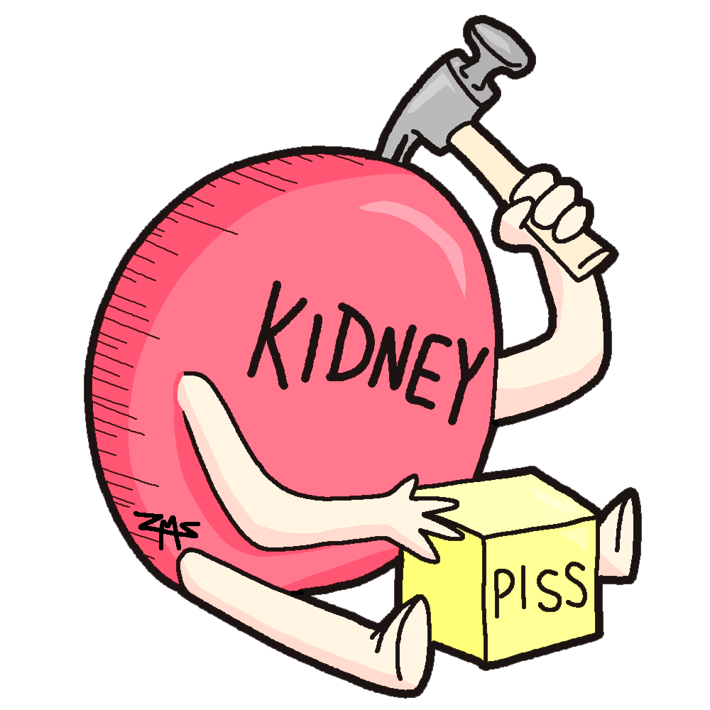 extrafabulous's tweet photo. if i were to make an enamel pin of one of these which one do u think would b best https://t.co/c29YfKlI3p