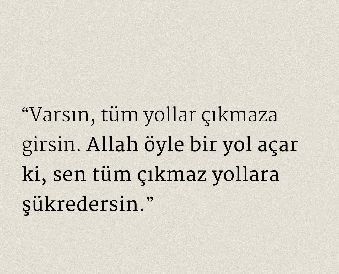 Söz Mühendisi (@sozmuhendisi) on Twitter photo 