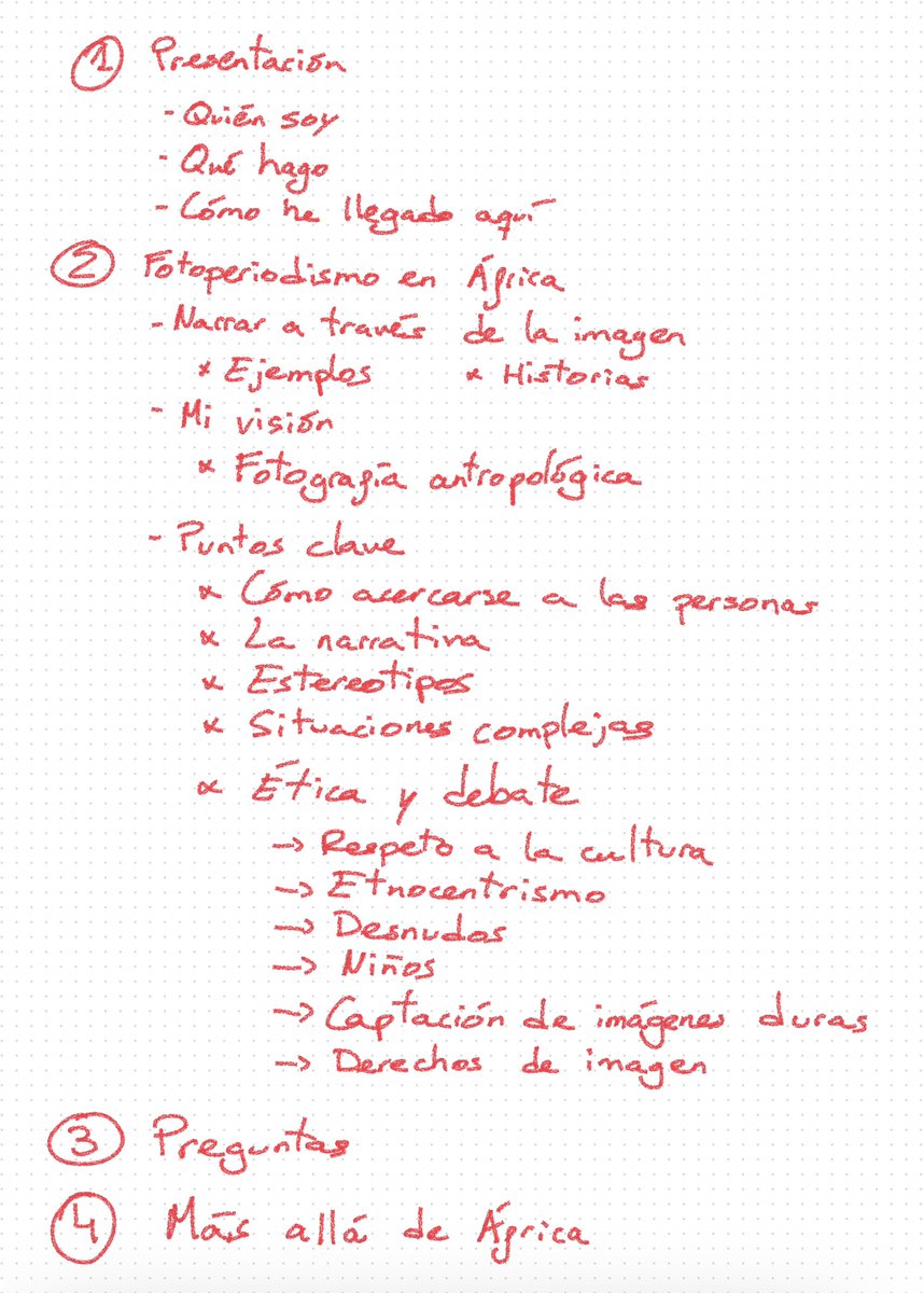 Aníbal Bueno - PhD tweet media