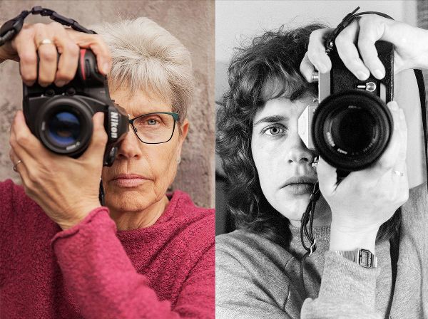 Preus museum tweet media