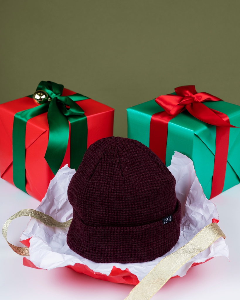 Steel & Jelly (@steelandjelly) on Twitter photo 