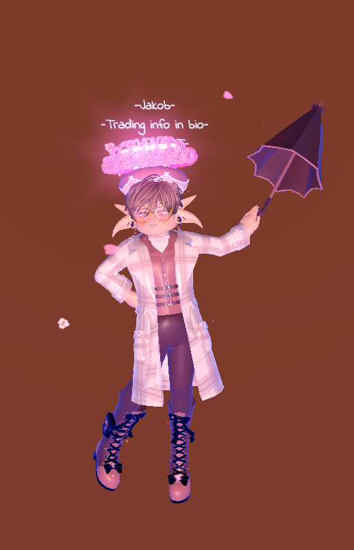 Royale high outfit hacks  High hair, Aesthetic roblox royale high