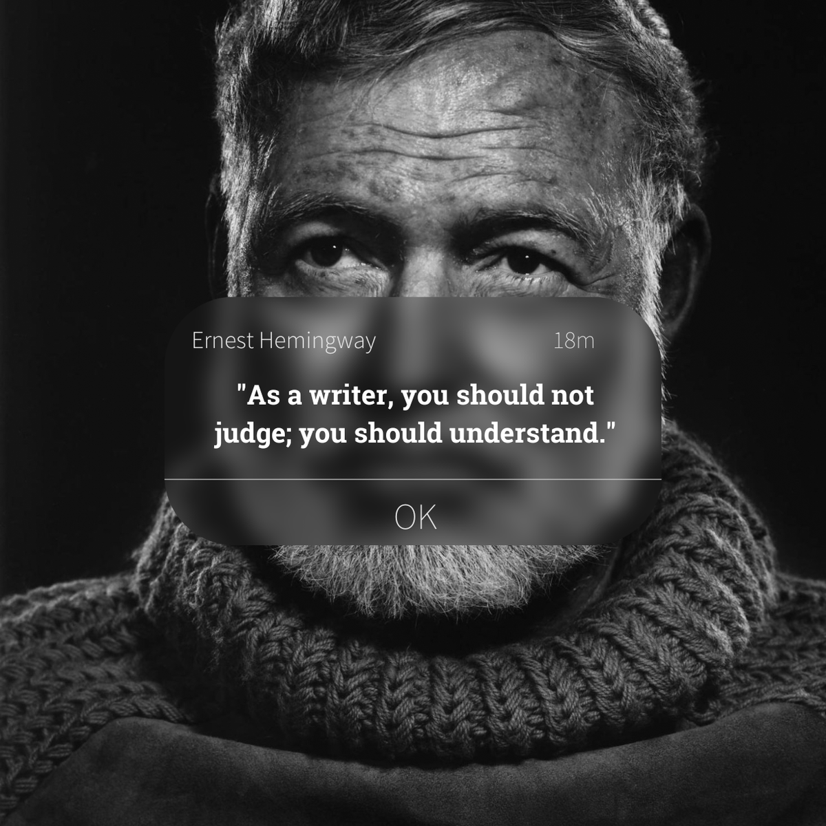 #uvuchss #uvuaplaceforyou #uvuaplaceforauthors  #uvuaplaceforwriters #authors #writers #creativewriting #stories  #motivational  #motivationalmonday