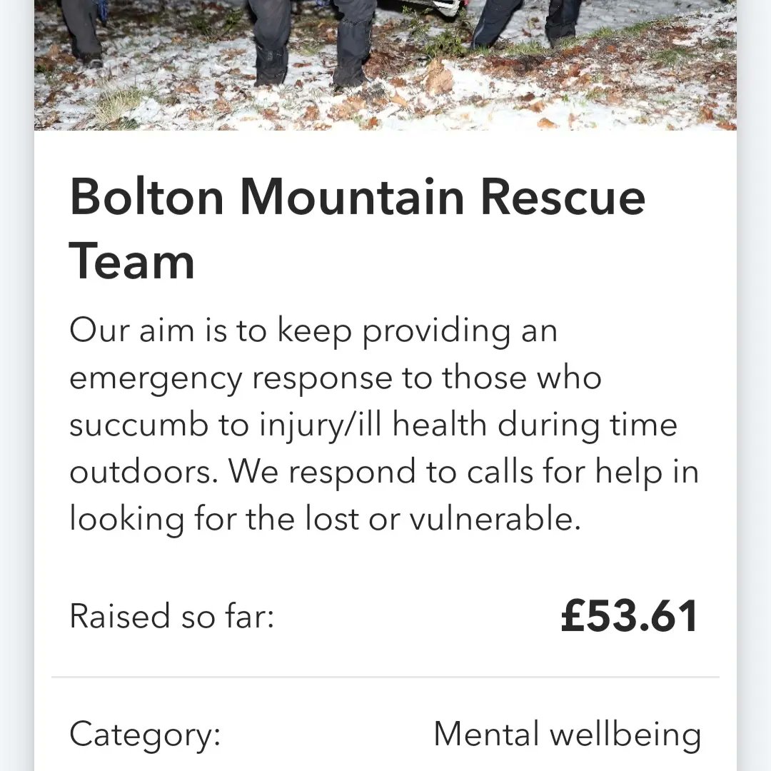 Bolton MRT tweet media