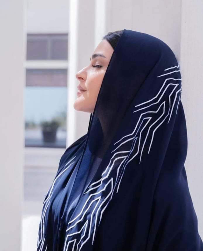 ''Senin yerin ayrı'' dediğimiz insanlar da ayırdığımız yerleri talan ettiler...