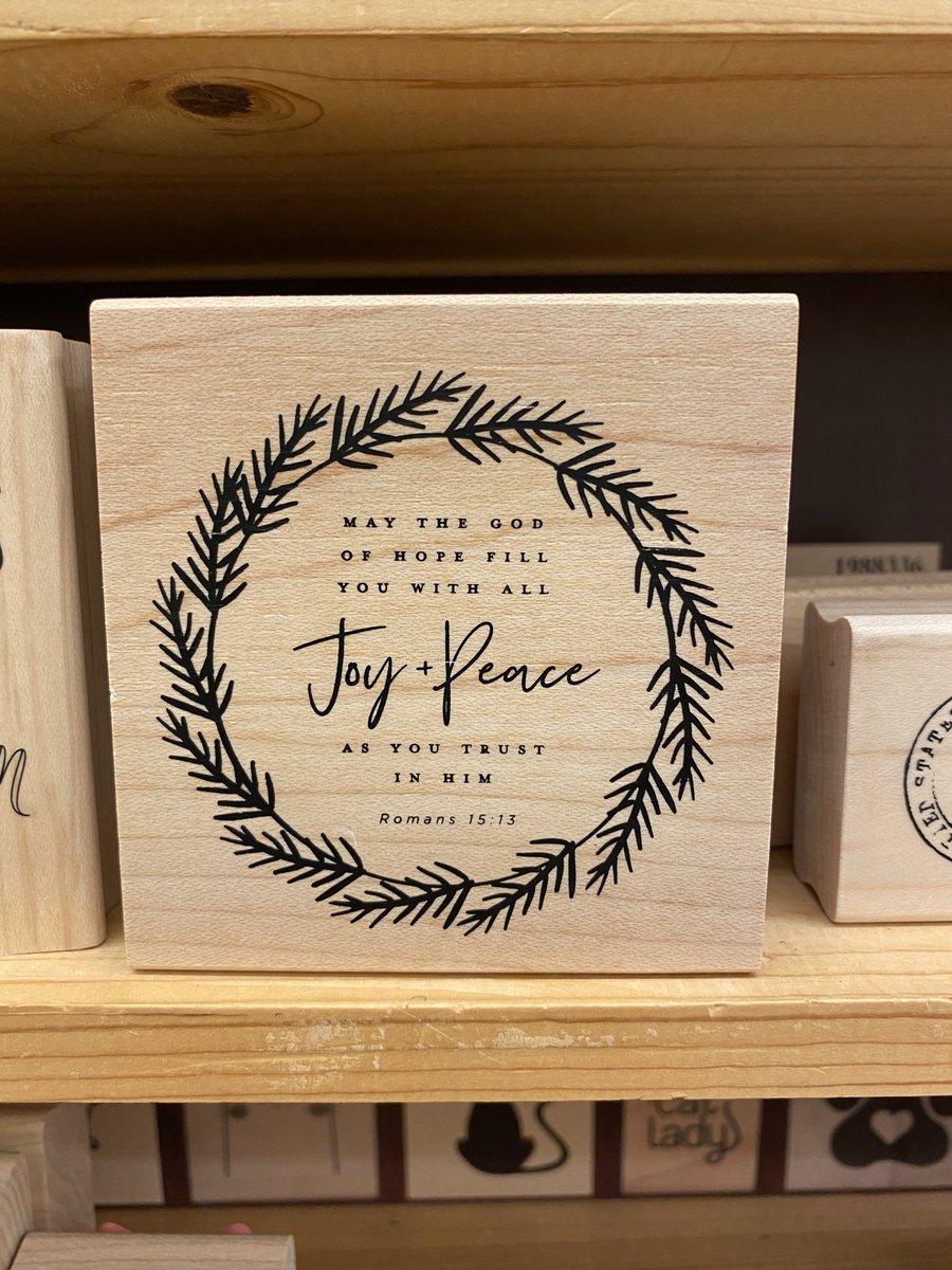 Cat_Ziska's tweet photo. Here's days 9-12!
Have you seen any "joys" lately?
Feel free to share and spread the JOY!😊
#Joy #JoyProject #WritingCommunity https://t.co/JmTbZaUJFM