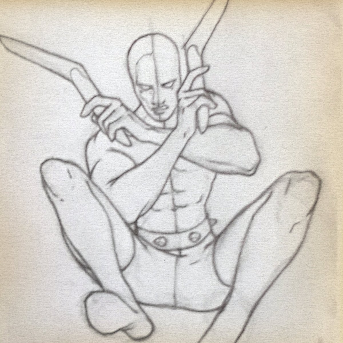 stansenet's tweet photo. Fragments of things to come.
#tradingCards #stanse #nft #dtc #comics #goldenAge #cryptoAge https://t.co/WL19qfYsgJ