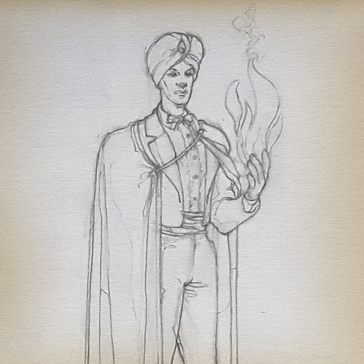 stansenet's tweet photo. Fragments of things to come.
#tradingCards #stanse #nft #dtc #comics #goldenAge #cryptoAge https://t.co/WL19qfYsgJ