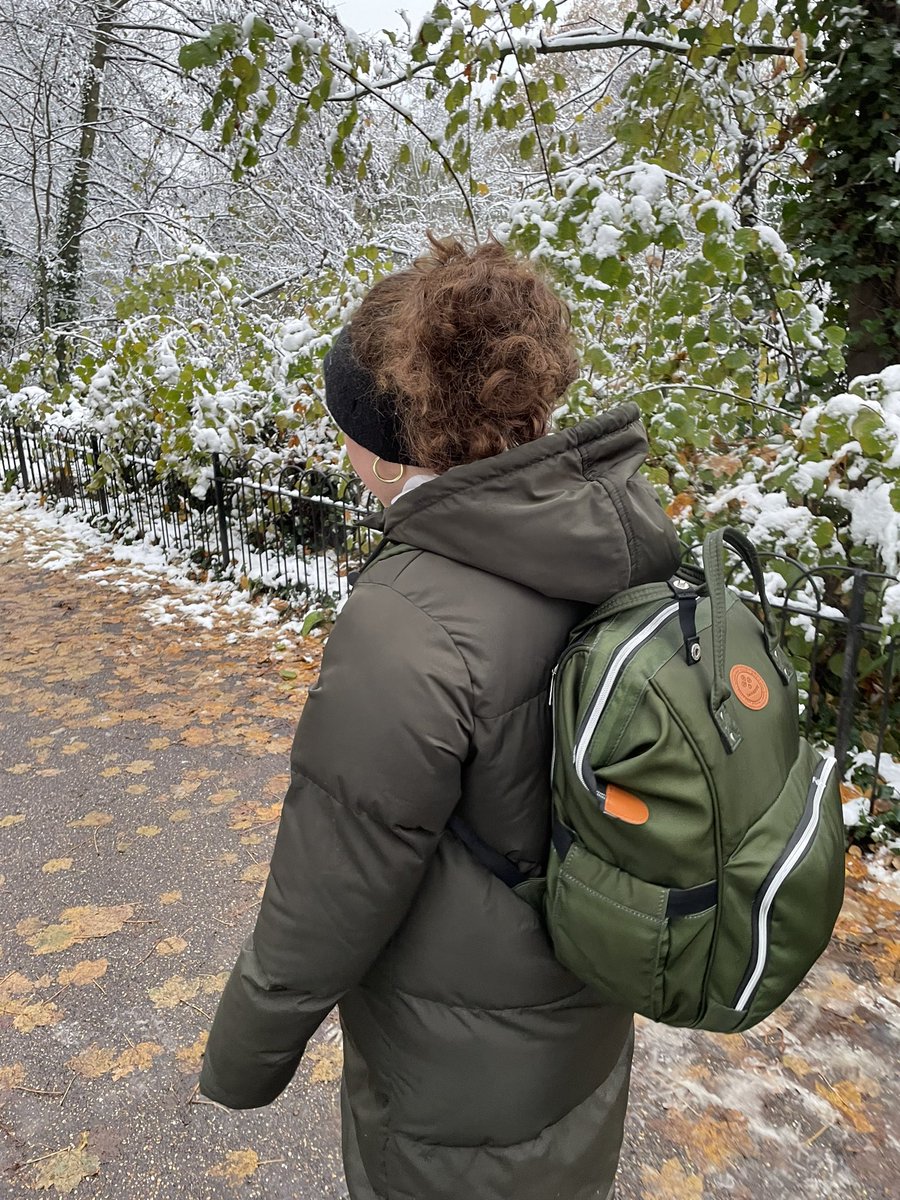 Neal Glanville tweet media