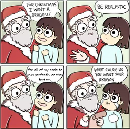 SQLGroup's tweet photo. π
#sql #sqlsolutions #dba #code #codinghumor #codememes #programming #programmer #programmerlife #christmas #alliwantforchristmasis https://t.co/wD2JoCGzj2