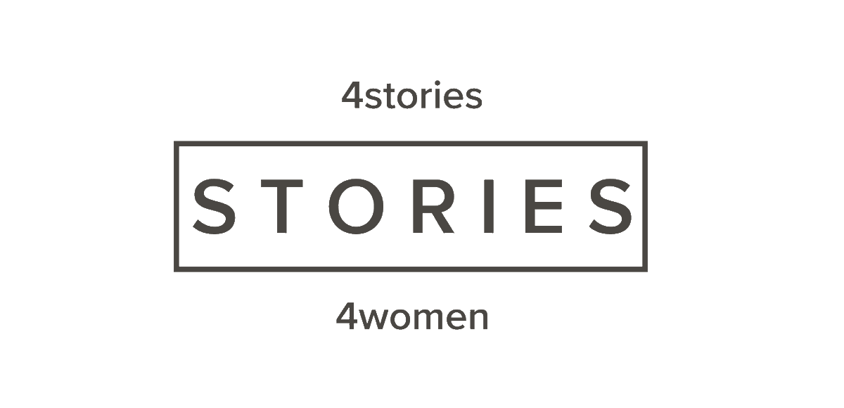 TheADTPG's tweet photo. “When we deny our stories, they define us. When we own our stories, we get to write a brave new ending.”—Brené Brown
theARTSHOUSE theatre project in develpment. https://t.co/oeBFj36D9T