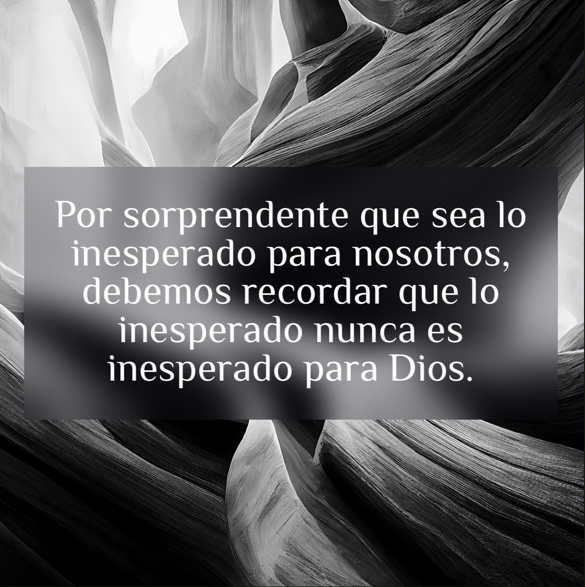 armandoalducin's tweet photo. “Por nada estéis afanosos, sino sean conocidas vuestras peticiones delante de Dios en toda oración y ruego, con acción de gracias. Y la paz de Dios, que sobrepasa todo entendimiento, guardará vuestros corazones y vuestros pensamientos en Cristo Jesús”. - Filipenses 4:6-7 https://t.co/7oJfFi3vhh