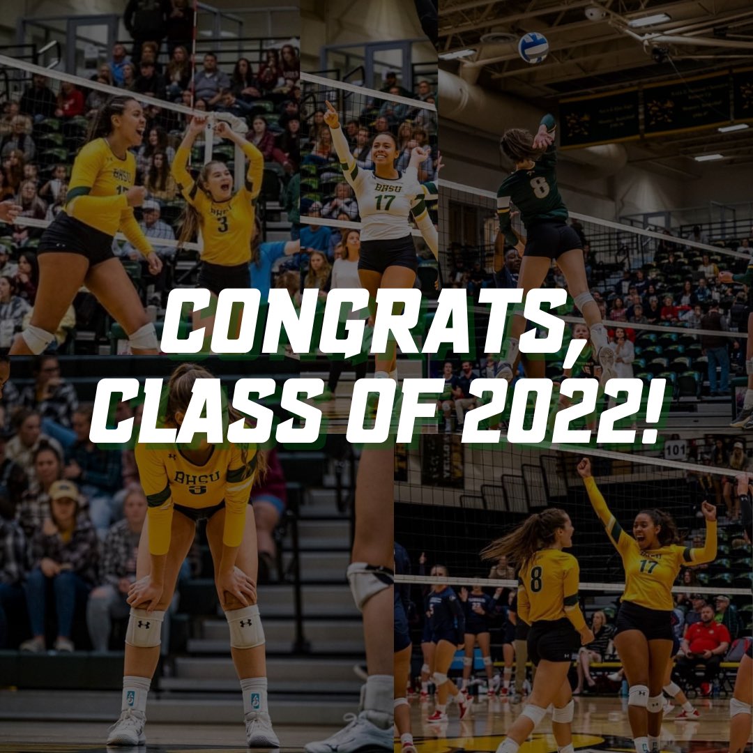 BHSUVB's tweet photo. A huge congrats is needed for 3 of our seniors that graduated this weekend! We are so proud of y’all and wish you the best in everything you will do. 🎓💛
#AlwaysAYellowJacket 🐝 https://t.co/cTmyFRxhCQ