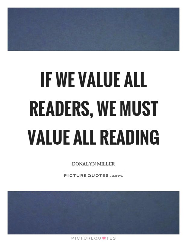 Mrs Baird 📚🏴󠁧󠁢󠁳󠁣󠁴󠁿🐉 tweet media