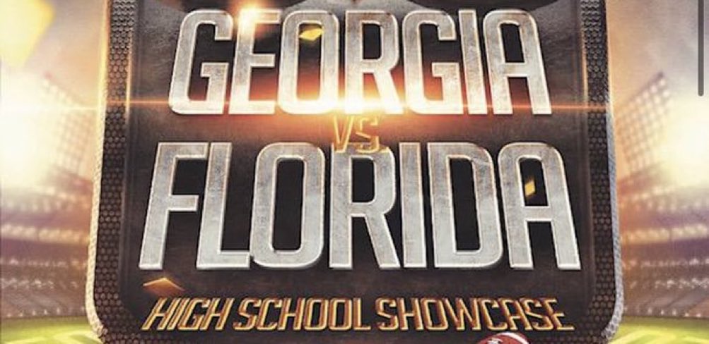 Dontavius "TANK" Phillips (@dontaviusphill3) on Twitter photo Thankful to be invited to that <a href="/GAvsFLShowcase/">Georgia vs Florida Showcase</a> <a href="/OreyFerrell/">Orey Ferrell</a> <a href="/LeroyHood/">Coach Hood</a> <a href="/BrookSquadFB/">Pebblebrook Football</a> God isn’t done yet! Patiently waiting my time is coming💪🏾💪🏾 Thankful to be invited to that <a href="/GAvsFLShowcase/">Georgia vs Florida Showcase</a> <a href="/OreyFerrell/">Orey Ferrell</a> <a href="/LeroyHood/">Coach Hood</a> <a href="/BrookSquadFB/">Pebblebrook Football</a> God isn’t done yet! Patiently waiting my time is coming💪🏾💪🏾