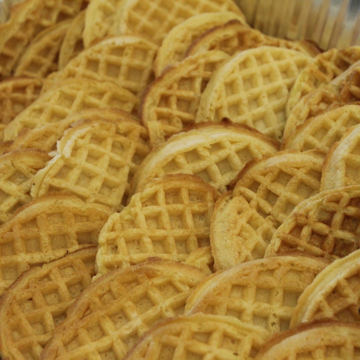 StuffToDoAtMU's tweet image. We hope you found a balance between the books and a break. Good luck on finals, Tigers!