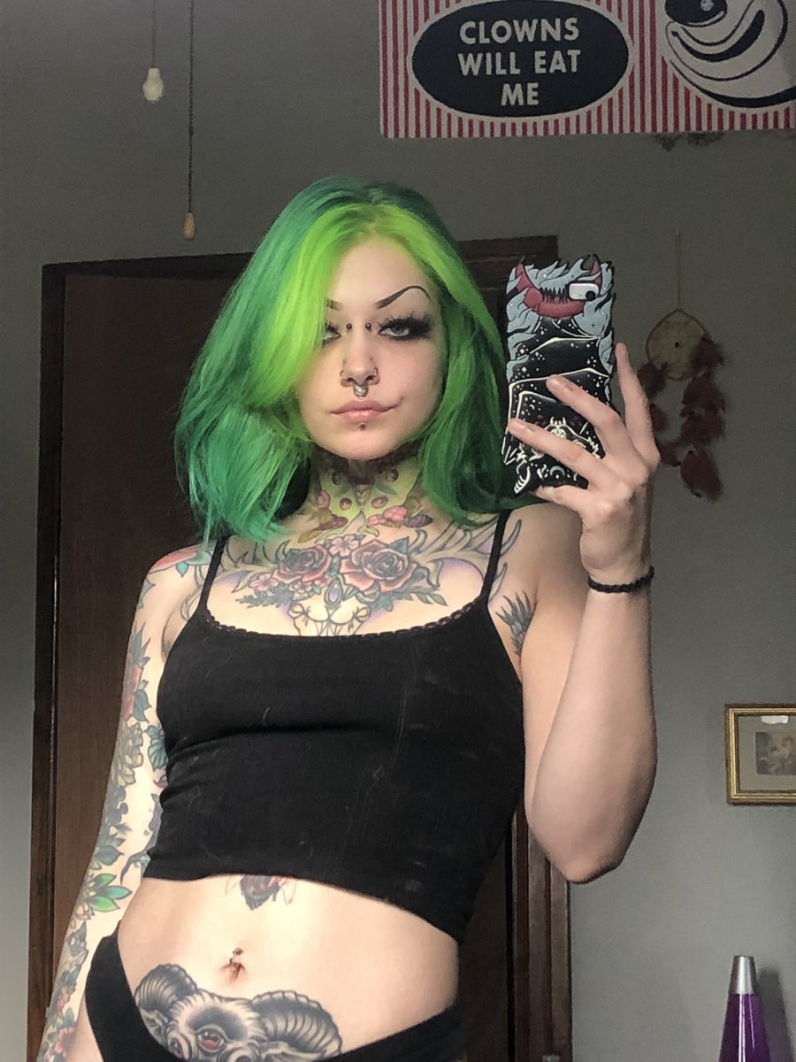 Hey