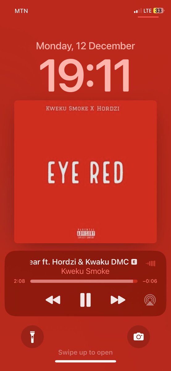 kelvinkellykush's tweet photo. My fav just chnaged frm Asakaa to I’m different and now trapper of the year!! @kwekusmoke_ #EyeRedEp really they slap!! https://t.co/hJD2jCBt8B