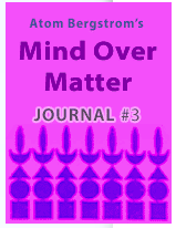 TimingSolar's tweet image. Mind Over Matter Journal #3http://www.solartiming.com/store--mini-e-books.php#MOM-3