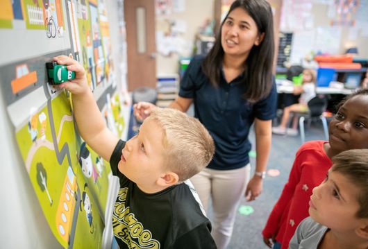 Local happenings from Junior Achievement.
conta.cc/3P604wt
conta.cc/3uJrkr3