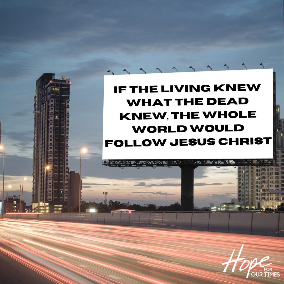 PastorTomHughes's tweet photo. https://t.co/xZGZTFvVc3