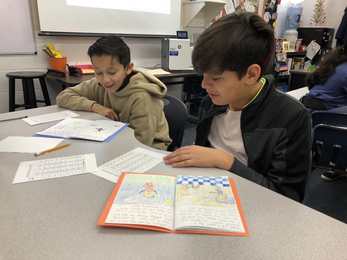 first-colony-middle-school-on-twitter-discovery-students-rounding-out