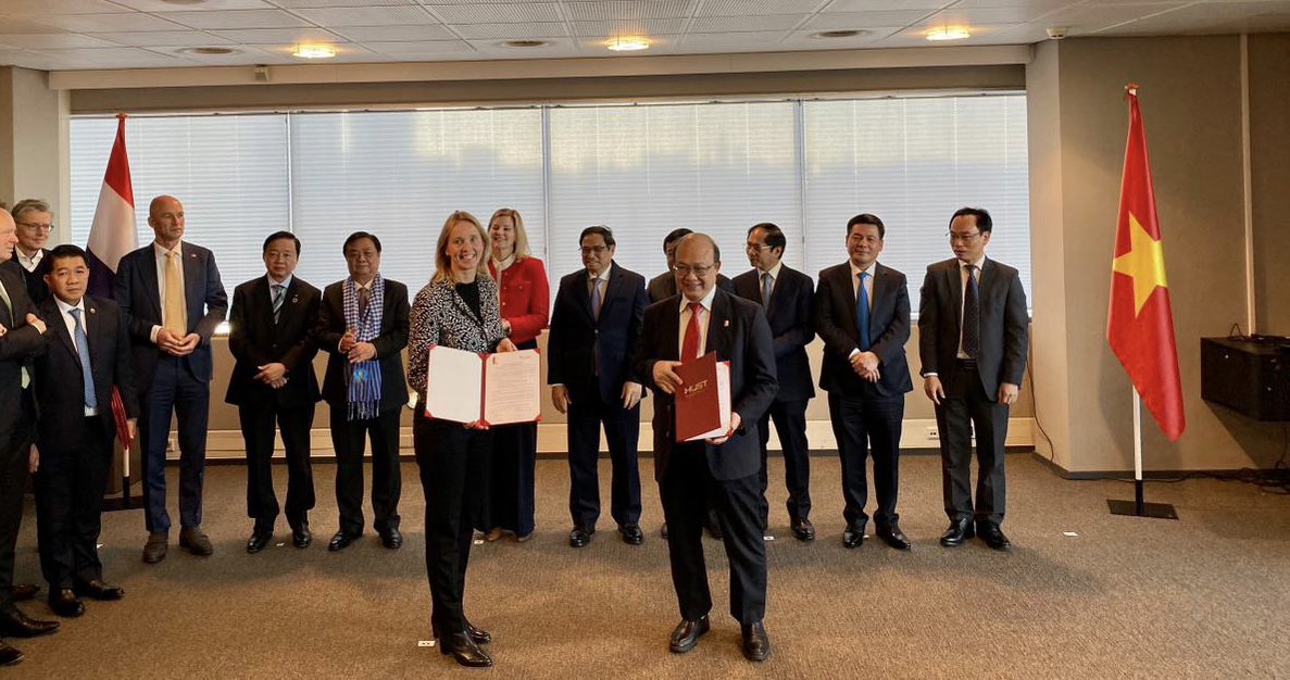 Marjan Kreijns tweet media